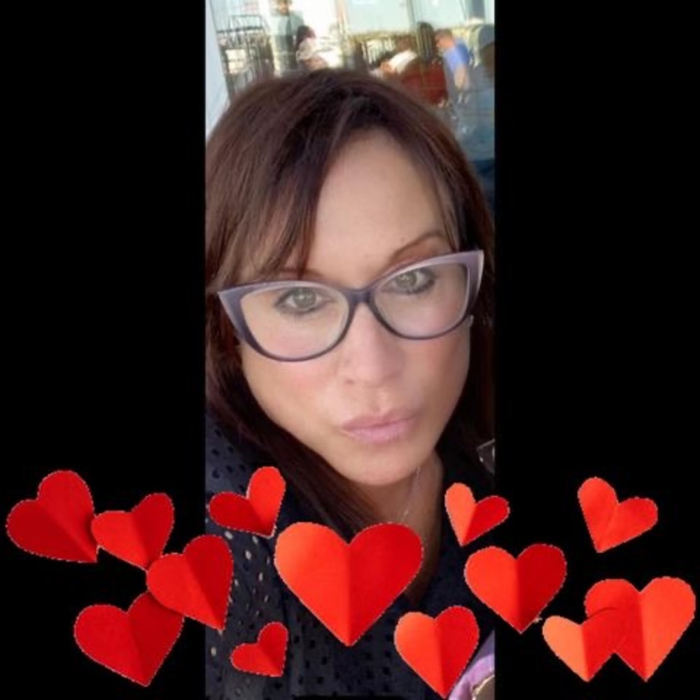 Meet your Posher, Robin